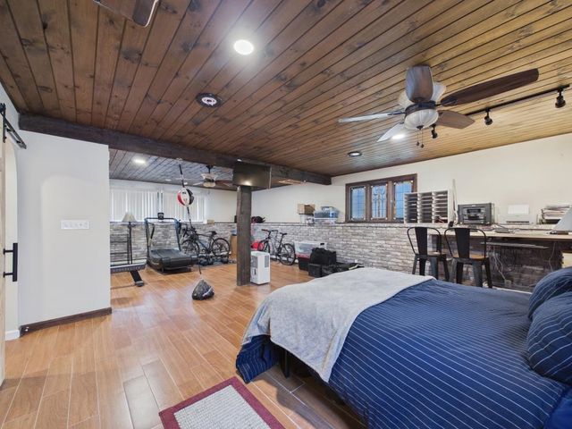 6 Maple Street, Windham, NH 03087