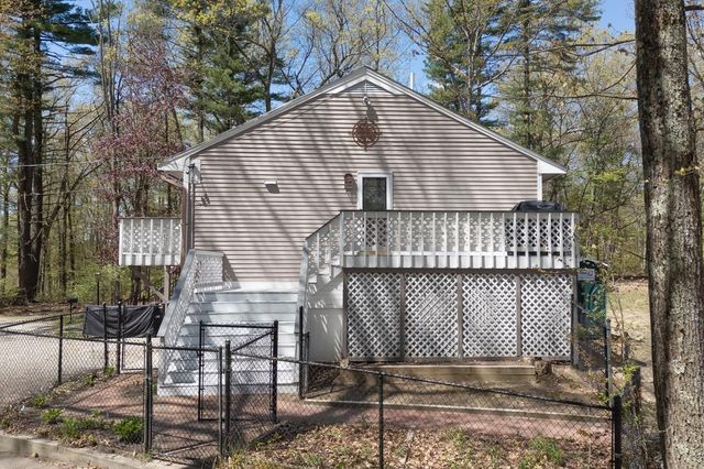 6 Maple Street, Windham, NH 03087