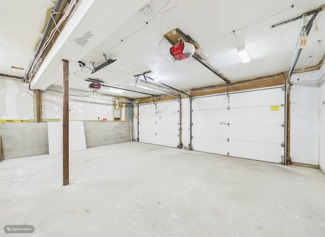 6 Maple Street, Windham, NH 03087