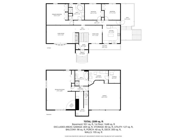 6 Maple Street, Windham, NH 03087