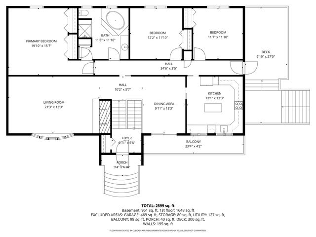6 Maple Street, Windham, NH 03087