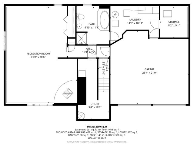 6 Maple Street, Windham, NH 03087