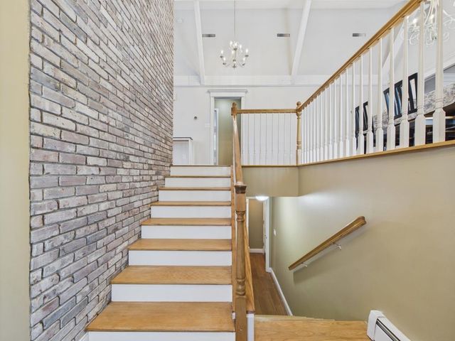 6 Maple Street, Windham, NH 03087