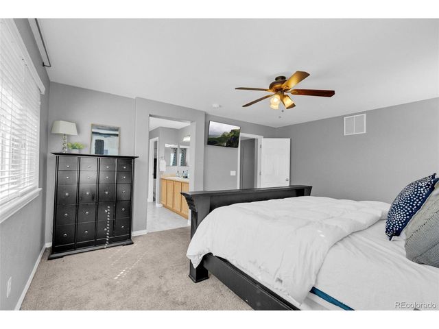 3623 Desert Ridge Pl, Castle Rock, CO 80108