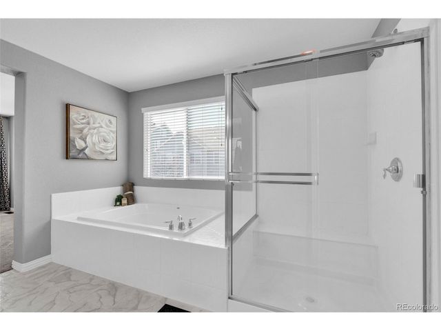 3623 Desert Ridge Pl, Castle Rock, CO 80108