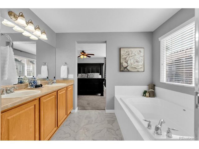 3623 Desert Ridge Pl, Castle Rock, CO 80108