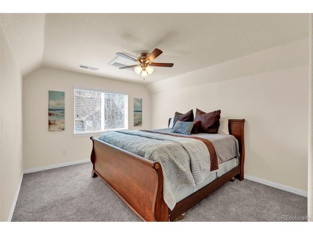 3623 Desert Ridge Pl, Castle Rock, CO 80108