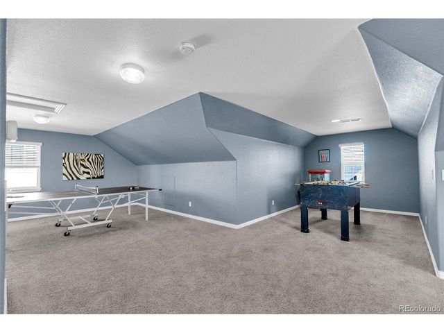 3623 Desert Ridge Pl, Castle Rock, CO 80108