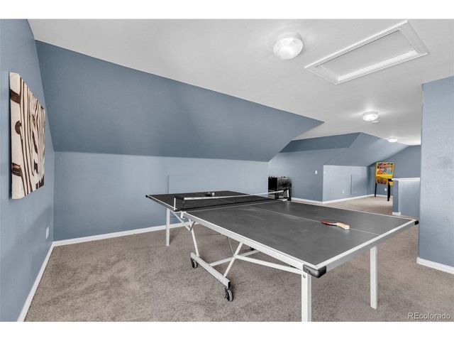 3623 Desert Ridge Pl, Castle Rock, CO 80108