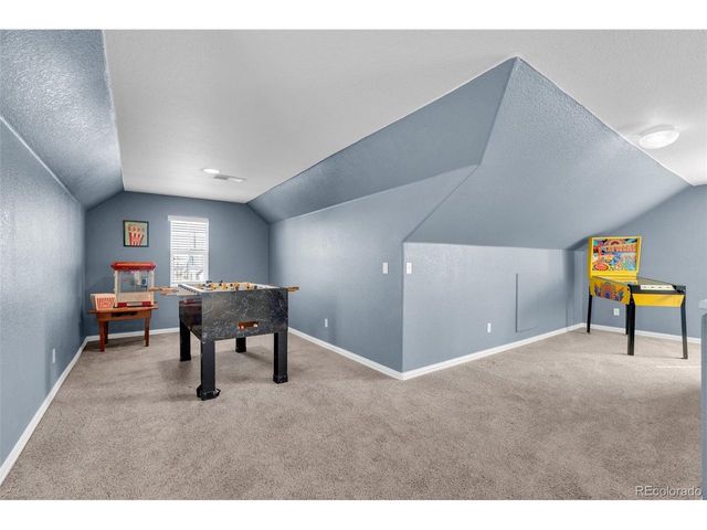 3623 Desert Ridge Pl, Castle Rock, CO 80108