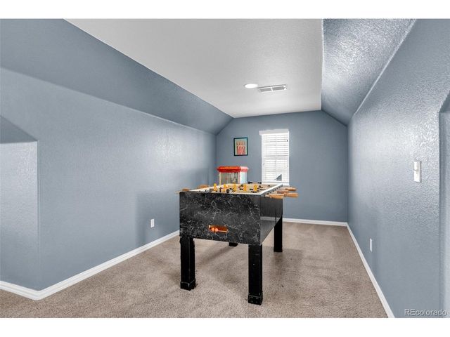 3623 Desert Ridge Pl, Castle Rock, CO 80108