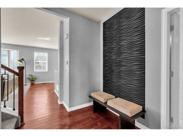 3623 Desert Ridge Pl, Castle Rock, CO 80108