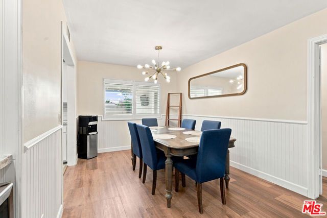 1873 Rosemount Avenue, Claremont, CA 91711