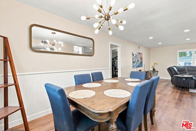1873 Rosemount Avenue, Claremont, CA 91711