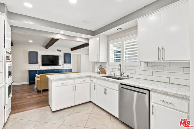 1873 Rosemount Avenue, Claremont, CA 91711