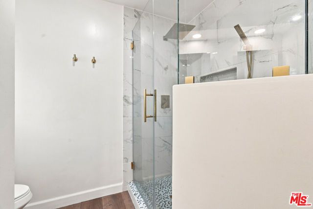 1873 Rosemount Avenue, Claremont, CA 91711