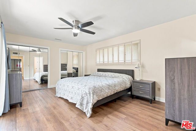 1873 Rosemount Avenue, Claremont, CA 91711