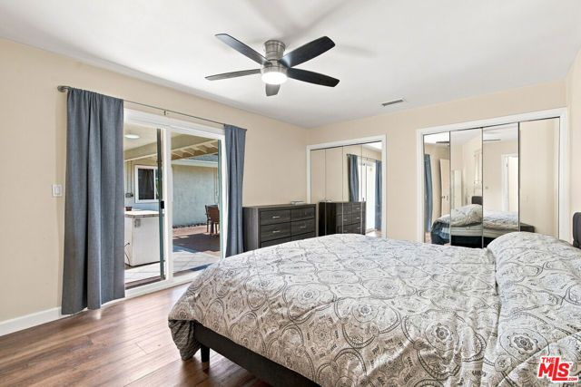 1873 Rosemount Avenue, Claremont, CA 91711