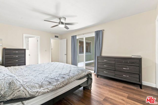 1873 Rosemount Avenue, Claremont, CA 91711