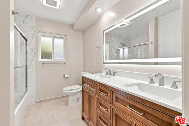 1873 Rosemount Avenue, Claremont, CA 91711