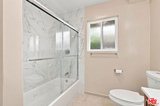 1873 Rosemount Avenue, Claremont, CA 91711