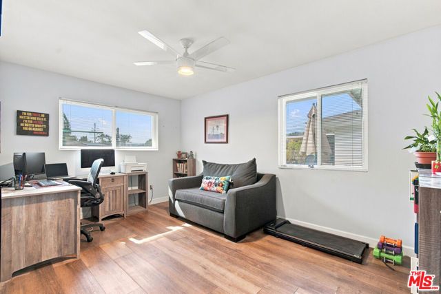 1873 Rosemount Avenue, Claremont, CA 91711