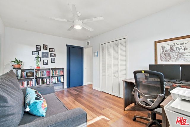 1873 Rosemount Avenue, Claremont, CA 91711
