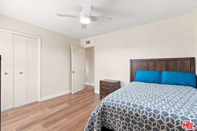 1873 Rosemount Avenue, Claremont, CA 91711