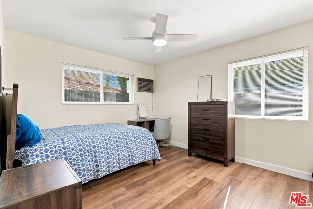 1873 Rosemount Avenue, Claremont, CA 91711