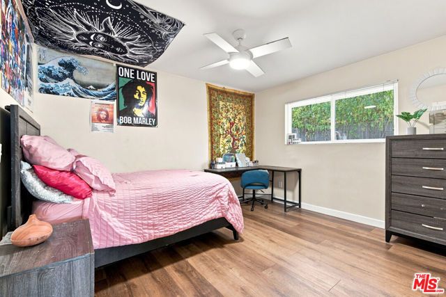 1873 Rosemount Avenue, Claremont, CA 91711