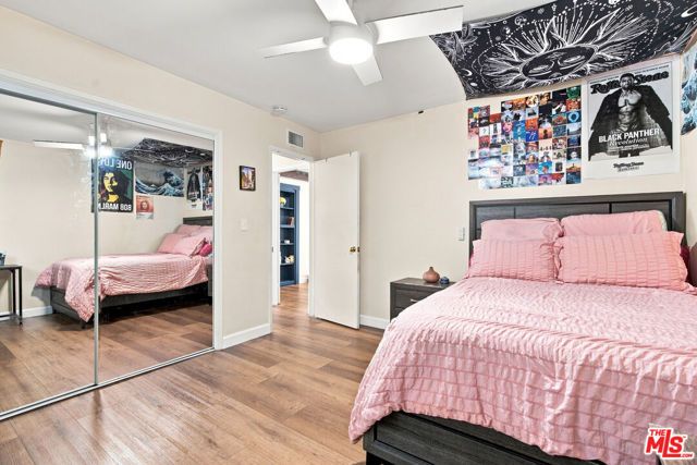 1873 Rosemount Avenue, Claremont, CA 91711