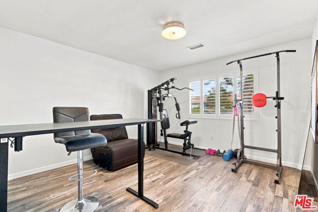 1873 Rosemount Avenue, Claremont, CA 91711