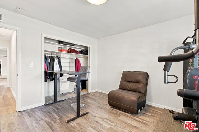 1873 Rosemount Avenue, Claremont, CA 91711