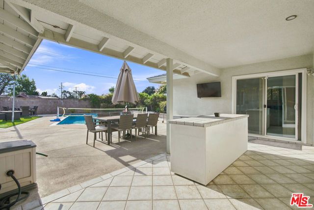 1873 Rosemount Avenue, Claremont, CA 91711