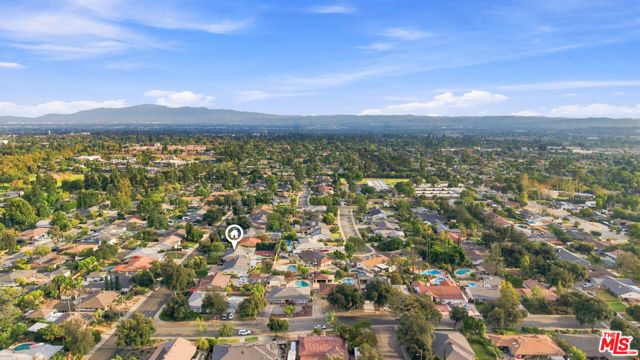 1873 Rosemount Avenue, Claremont, CA 91711
