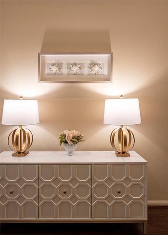 4423 Hidden Oaks Way, Houston, TX 77084