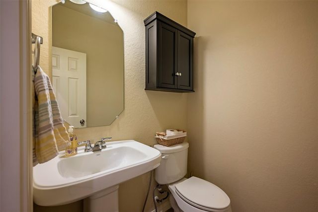 4423 Hidden Oaks Way, Houston, TX 77084