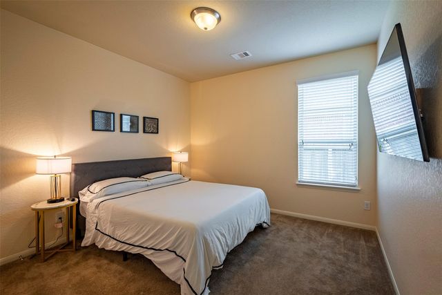 4423 Hidden Oaks Way, Houston, TX 77084