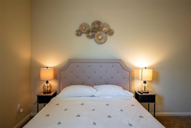 4423 Hidden Oaks Way, Houston, TX 77084