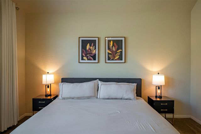 4423 Hidden Oaks Way, Houston, TX 77084