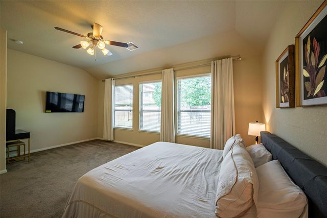 4423 Hidden Oaks Way, Houston, TX 77084