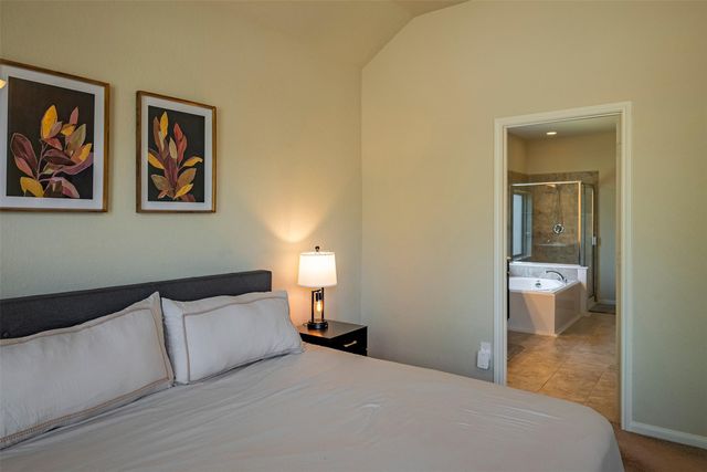 4423 Hidden Oaks Way, Houston, TX 77084