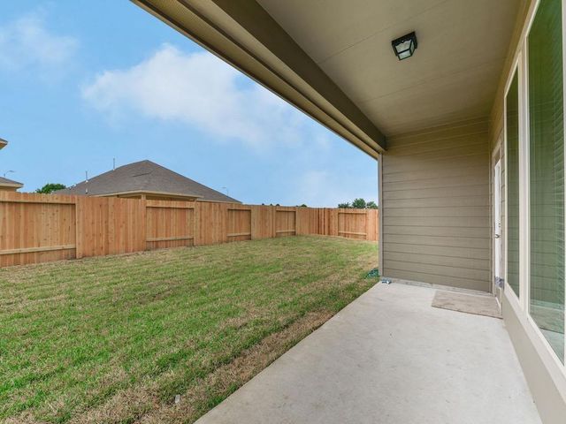 4423 Hidden Oaks Way, Houston, TX 77084