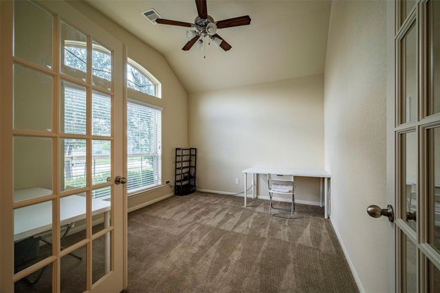 4423 Hidden Oaks Way, Houston, TX 77084