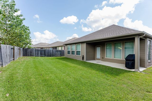 4423 Hidden Oaks Way, Houston, TX 77084