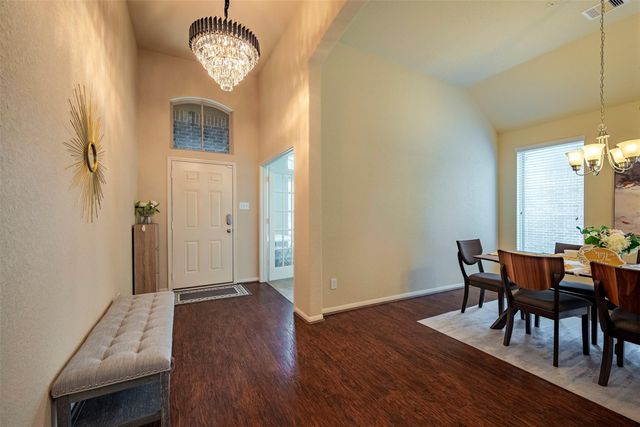 4423 Hidden Oaks Way, Houston, TX 77084