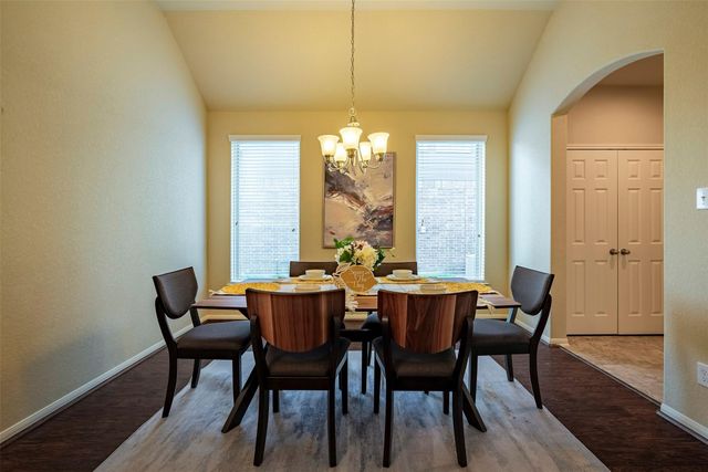 4423 Hidden Oaks Way, Houston, TX 77084