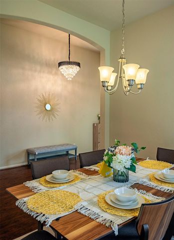 4423 Hidden Oaks Way, Houston, TX 77084