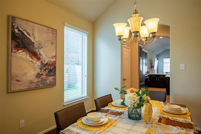 4423 Hidden Oaks Way, Houston, TX 77084