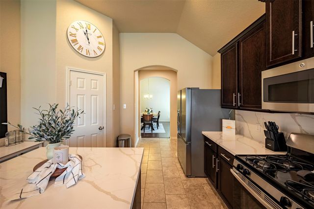 4423 Hidden Oaks Way, Houston, TX 77084